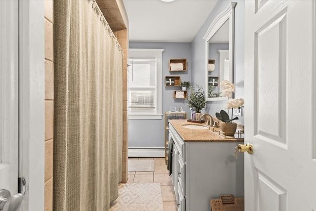 98-100 South St, New Bedford, MA 02740