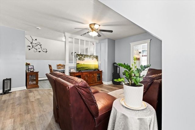 98-100 South St, New Bedford, MA 02740