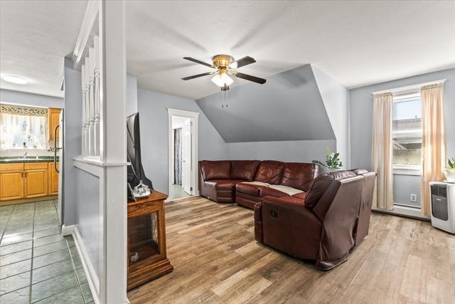 98-100 South St, New Bedford, MA 02740