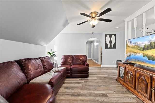 98-100 South St, New Bedford, MA 02740