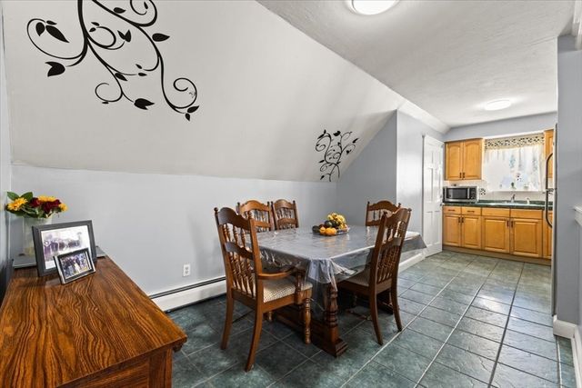 98-100 South St, New Bedford, MA 02740