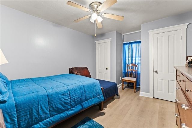 98-100 South St, New Bedford, MA 02740