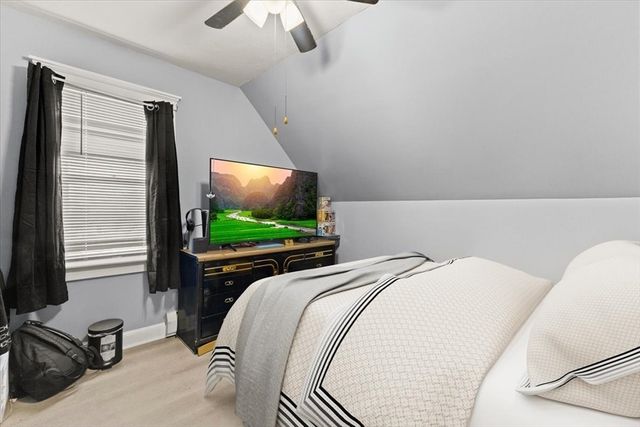 98-100 South St, New Bedford, MA 02740