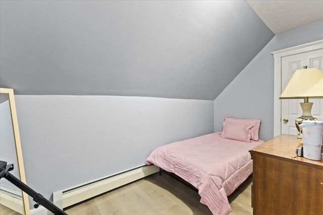 98-100 South St, New Bedford, MA 02740