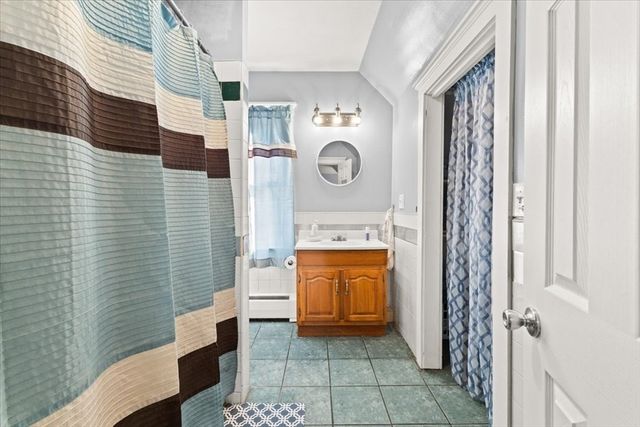 98-100 South St, New Bedford, MA 02740