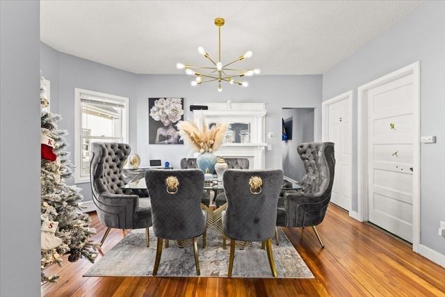 98-100 South St, New Bedford, MA 02740