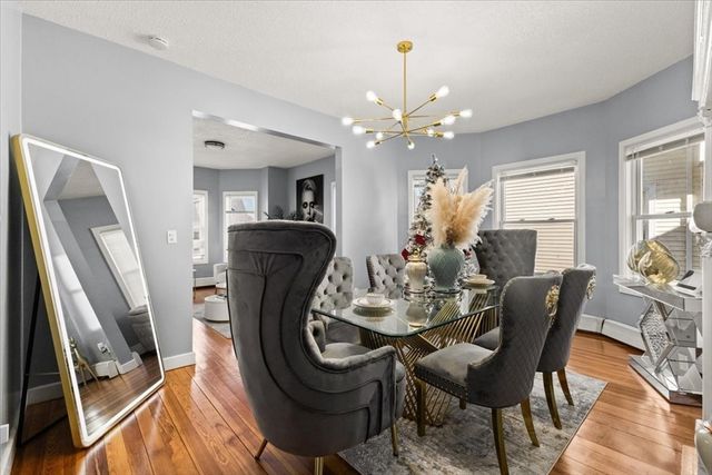 98-100 South St, New Bedford, MA 02740