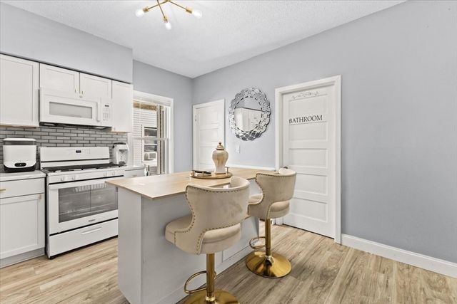 98-100 South St, New Bedford, MA 02740