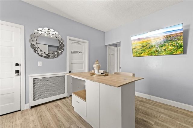 98-100 South St, New Bedford, MA 02740