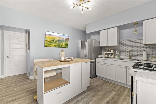 98-100 South St, New Bedford, MA 02740