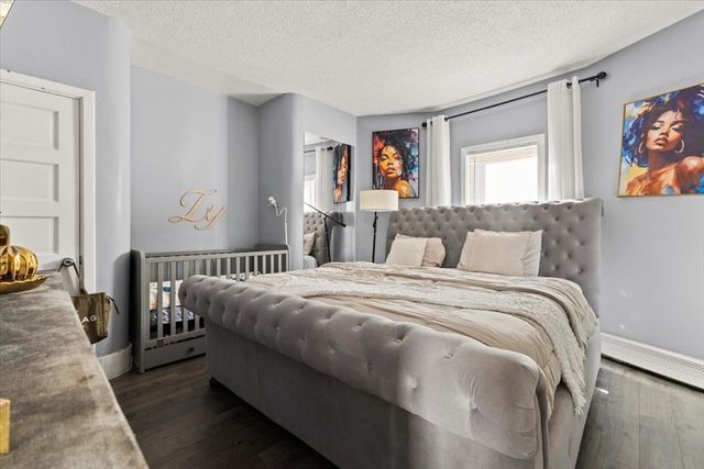 98-100 South St, New Bedford, MA 02740