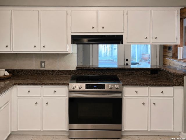 2834 HELD DR, Corpus Christi, TX 78418