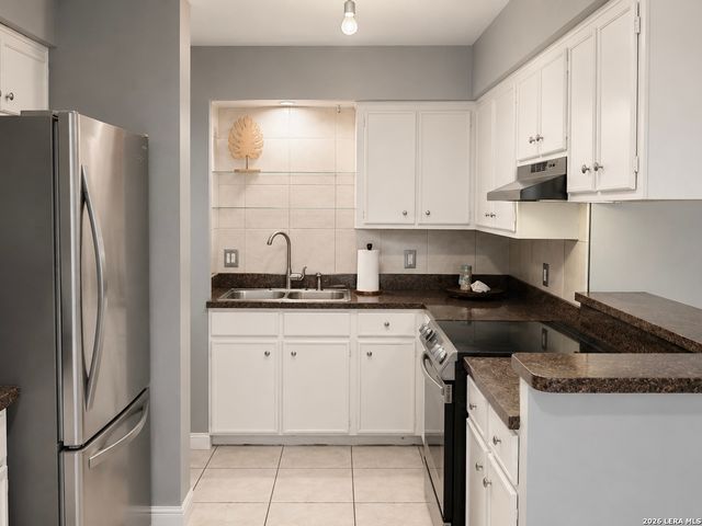 2834 HELD DR, Corpus Christi, TX 78418