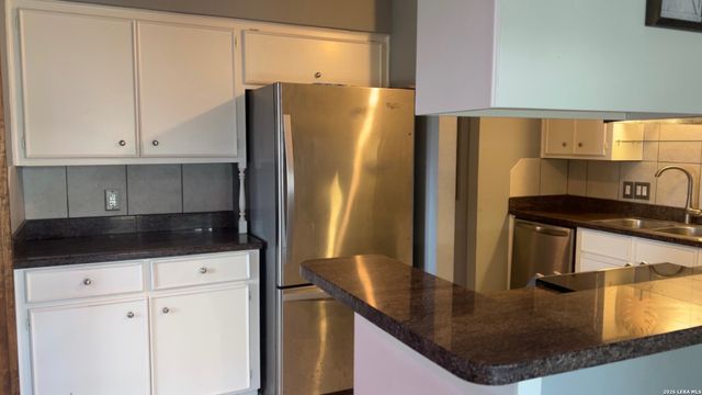 2834 HELD DR, Corpus Christi, TX 78418