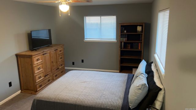 2834 HELD DR, Corpus Christi, TX 78418