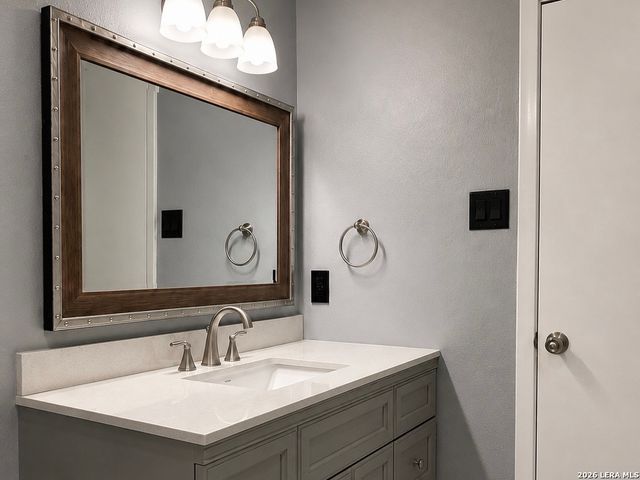 2834 HELD DR, Corpus Christi, TX 78418
