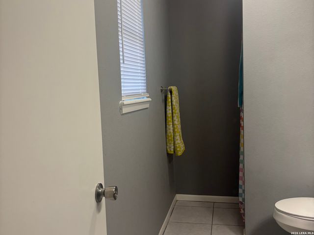 2834 HELD DR, Corpus Christi, TX 78418
