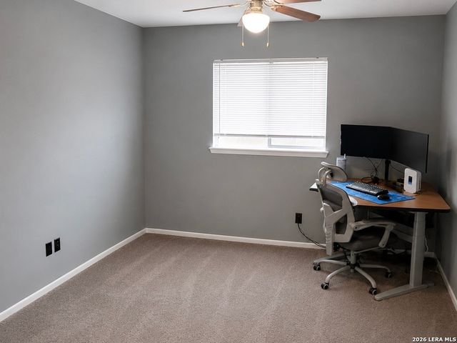 2834 HELD DR, Corpus Christi, TX 78418