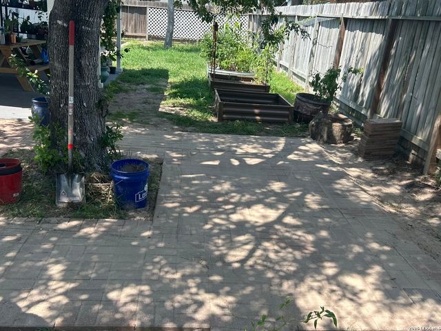 2834 HELD DR, Corpus Christi, TX 78418