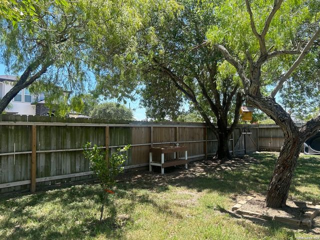 2834 HELD DR, Corpus Christi, TX 78418