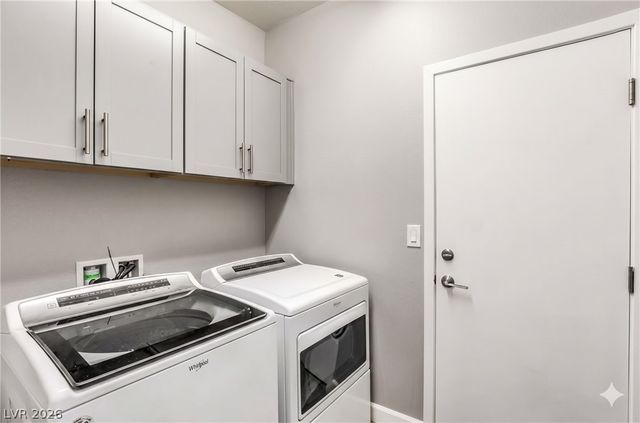 4577 Narra Wood Court, Las Vegas, NV 89139