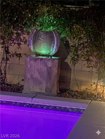 4577 Narra Wood Court, Las Vegas, NV 89139