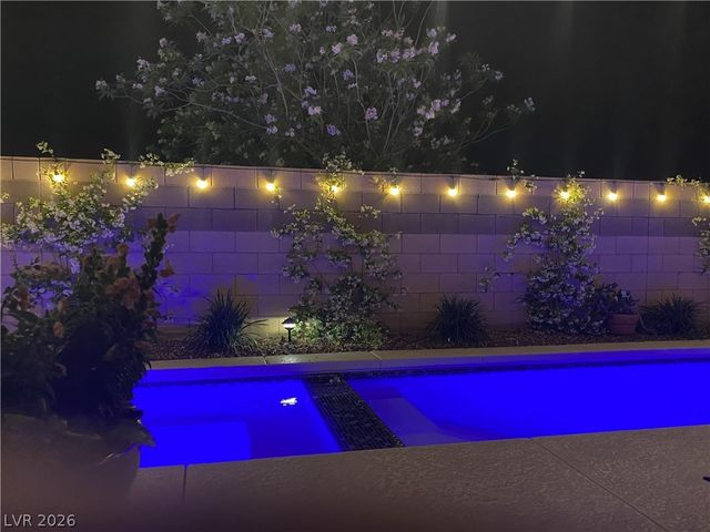 4577 Narra Wood Court, Las Vegas, NV 89139