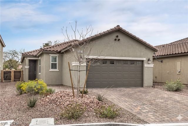 4577 Narra Wood Court, Las Vegas, NV 89139
