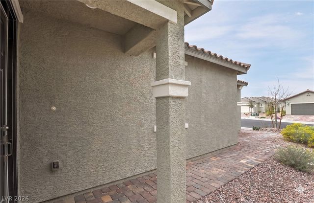 4577 Narra Wood Court, Las Vegas, NV 89139