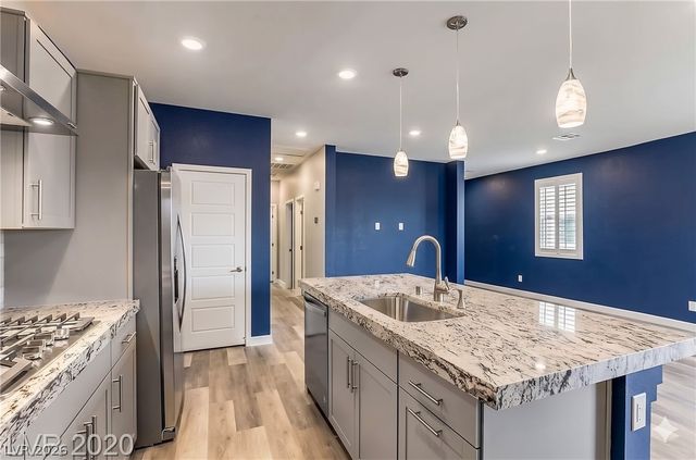 4577 Narra Wood Court, Las Vegas, NV 89139