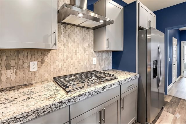 4577 Narra Wood Court, Las Vegas, NV 89139