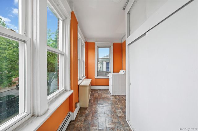 1393 Kearney Avenue, Bronx, NY 10465