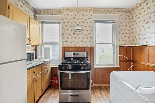 1393 Kearney Avenue, Bronx, NY 10465