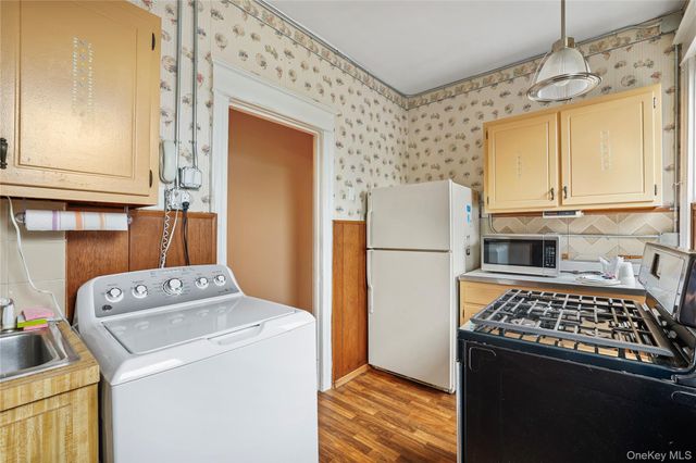 1393 Kearney Avenue, Bronx, NY 10465
