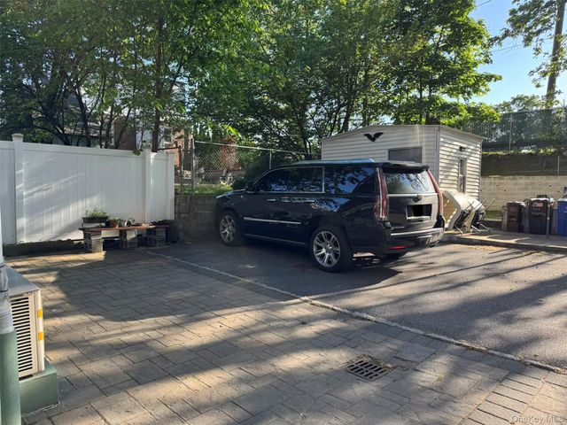 1393 Kearney Avenue, Bronx, NY 10465
