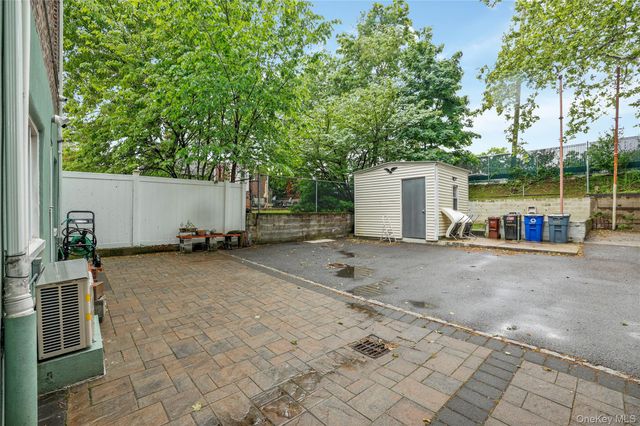 1393 Kearney Avenue, Bronx, NY 10465