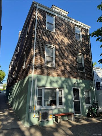 1393 Kearney Avenue, Bronx, NY 10465