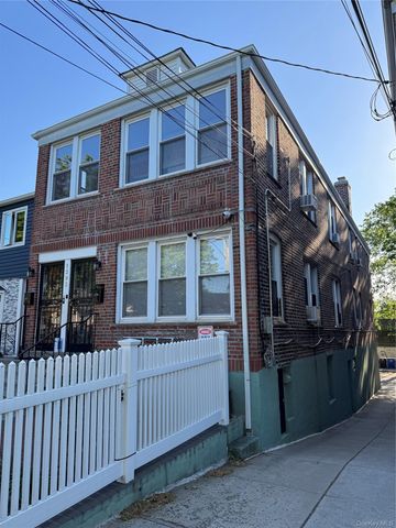 1393 Kearney Avenue, Bronx, NY 10465
