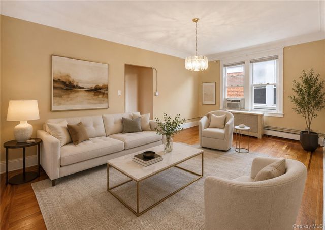 1393 Kearney Avenue, Bronx, NY 10465