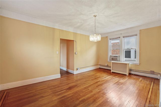 1393 Kearney Avenue, Bronx, NY 10465