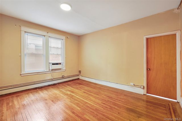 1393 Kearney Avenue, Bronx, NY 10465