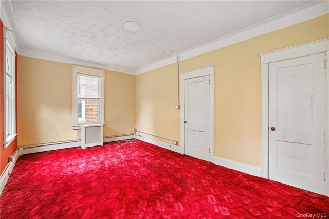 1393 Kearney Avenue, Bronx, NY 10465