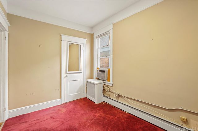1393 Kearney Avenue, Bronx, NY 10465
