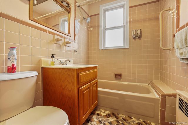 1393 Kearney Avenue, Bronx, NY 10465