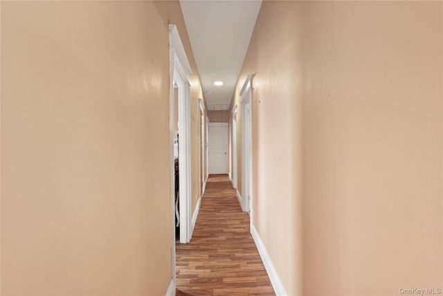 1393 Kearney Avenue, Bronx, NY 10465