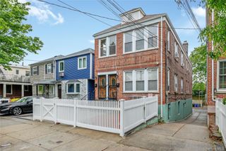 1393 Kearney Avenue, Bronx, NY 10465