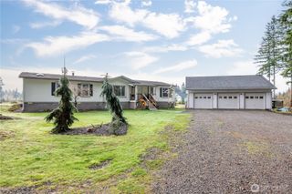 200 Studebaker Spur 3, Castle Rock, WA 98611