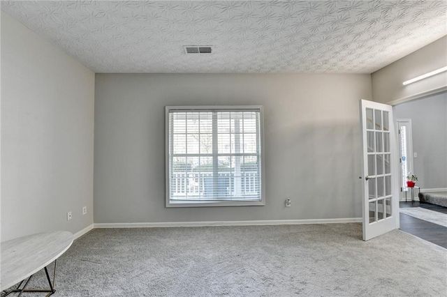 1032 Quiet Waters Lane, Lawrenceville, GA 30045