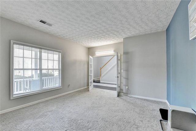 1032 Quiet Waters Lane, Lawrenceville, GA 30045