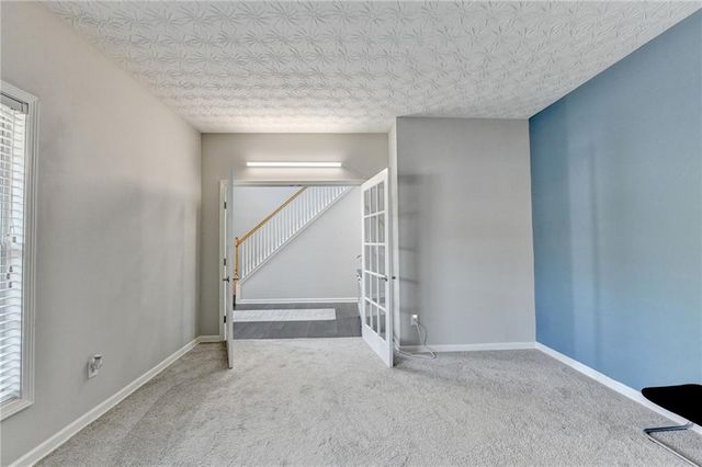 1032 Quiet Waters Lane, Lawrenceville, GA 30045